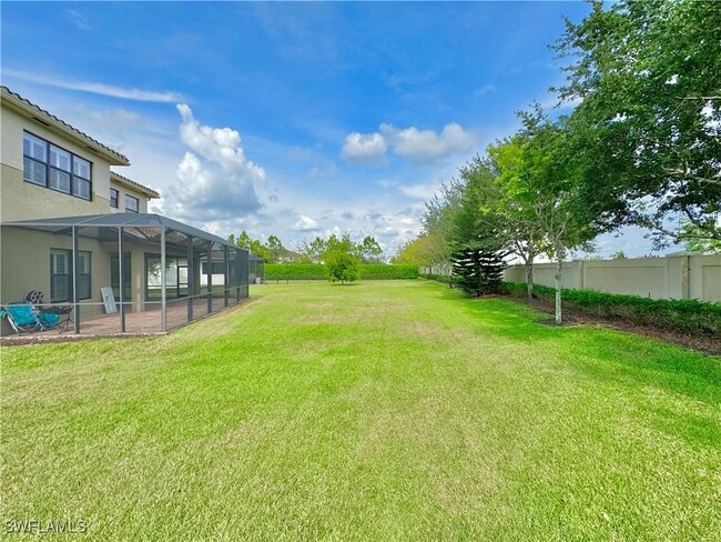 Building Photo - 4171 Crescent Ct