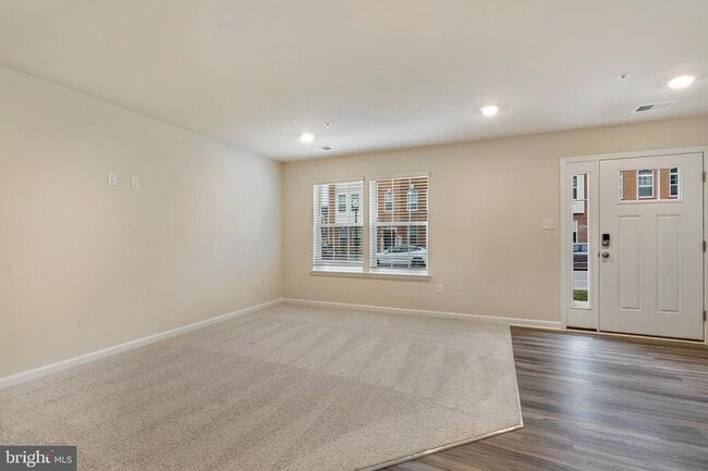 Building Photo - 7106 Delegate Pl