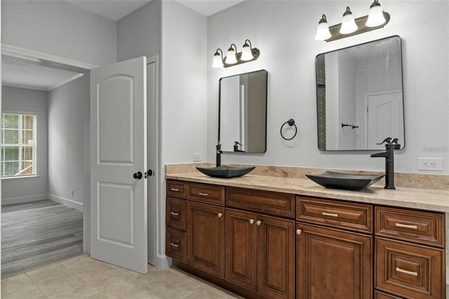 Building Photo - 8192 Fort Dade Ave