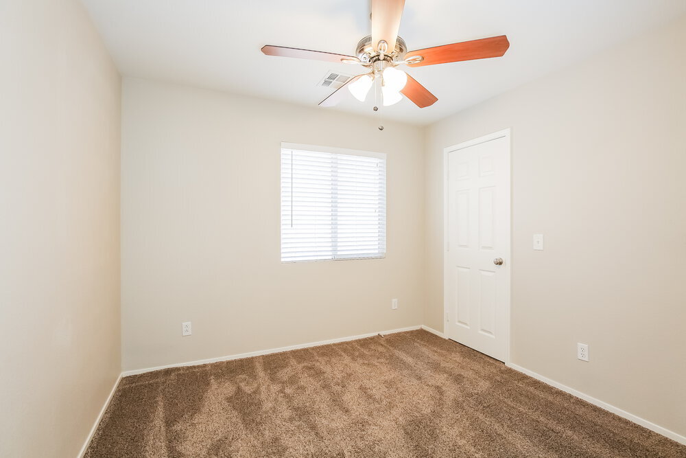 Building Photo - 9008 Crooked Shell Ave