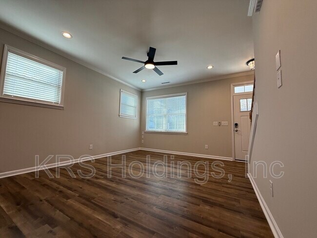 Building Photo - 1505 Juniper St