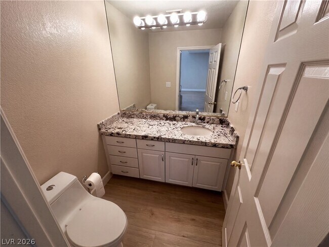 Building Photo - 4950 Crooked Stick Way
