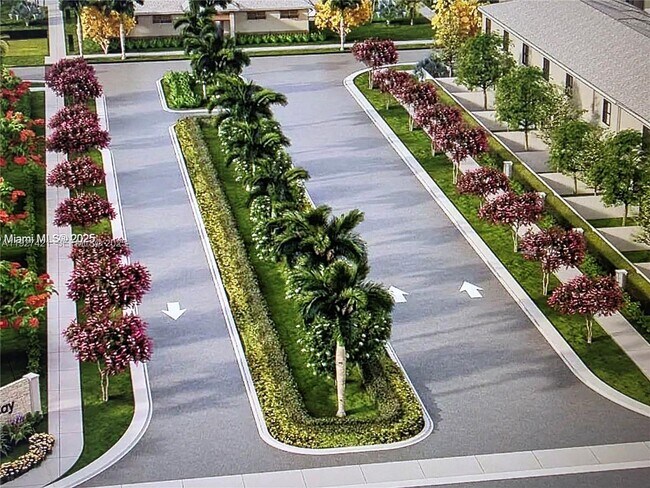 Building Photo - 261 NE 16th St