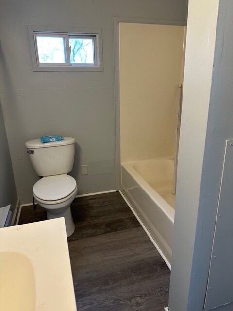 Building Photo - 4656 Main St