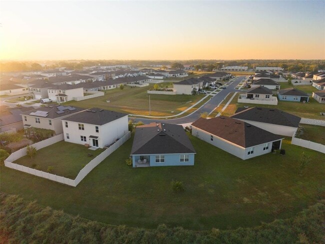 Building Photo - 223 Inman Blvd