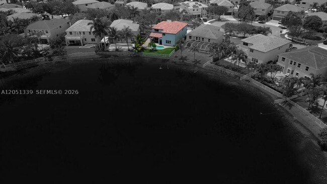 Building Photo - 2101 SW 176th Ave