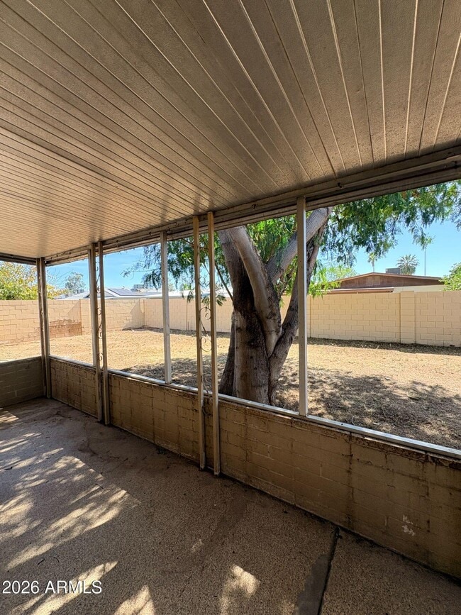 Building Photo - 1849 E 8th Ave