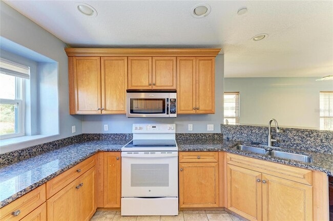 Building Photo - 8849 White Sage Loop