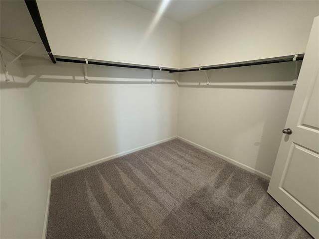 Building Photo - 8216 Hawkview Dr
