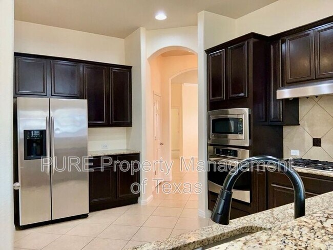 Building Photo - 2946 Todd Tr