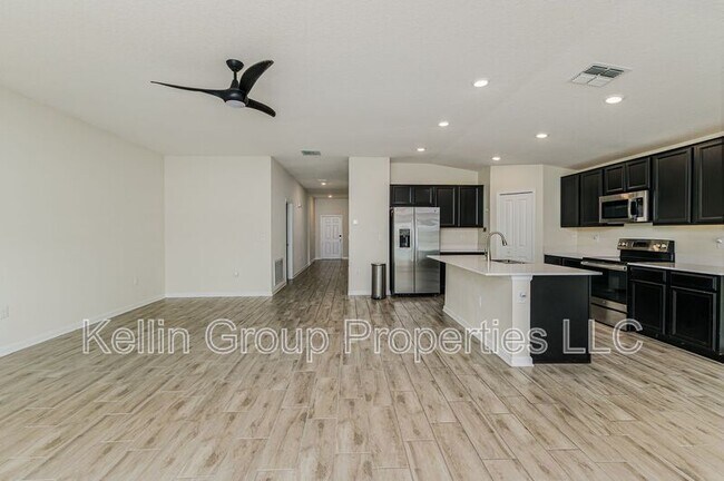 Building Photo - 538 Patton Lp
