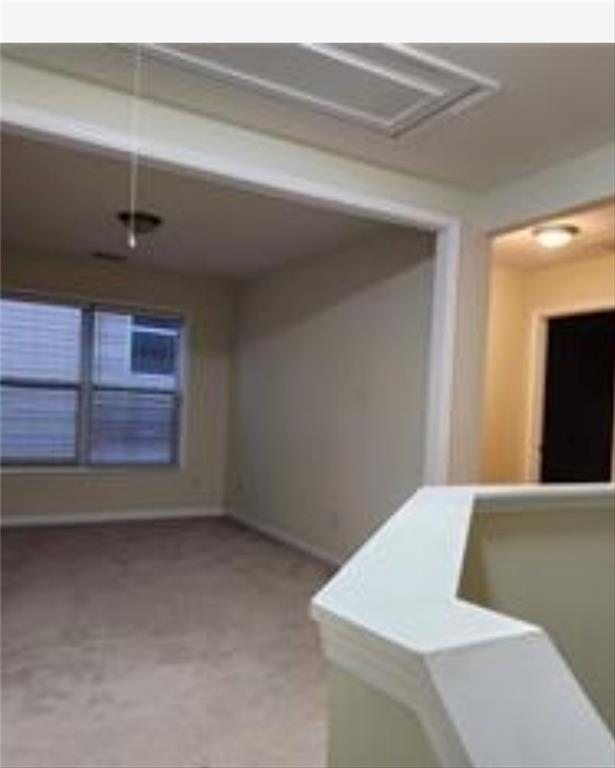Building Photo - 2985 Briaroak Dr