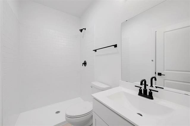 Building Photo - 528 Brookside Dr