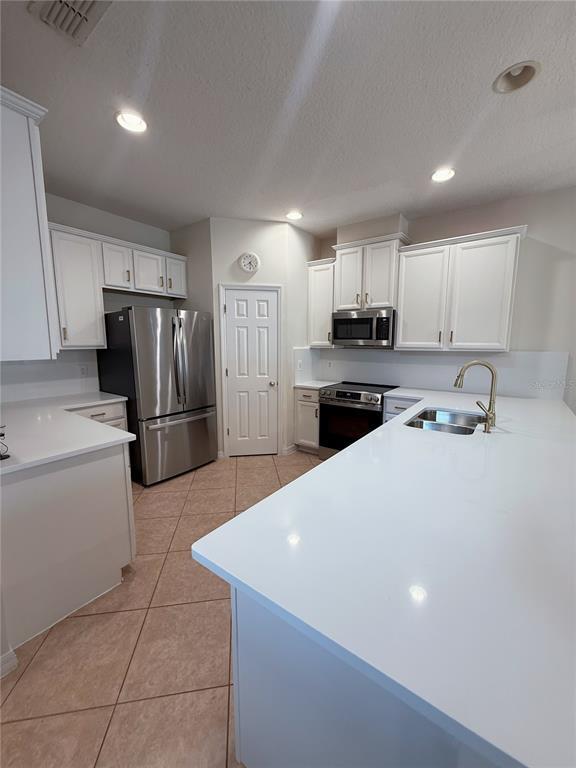 Building Photo - 9253 Edenshire Cir