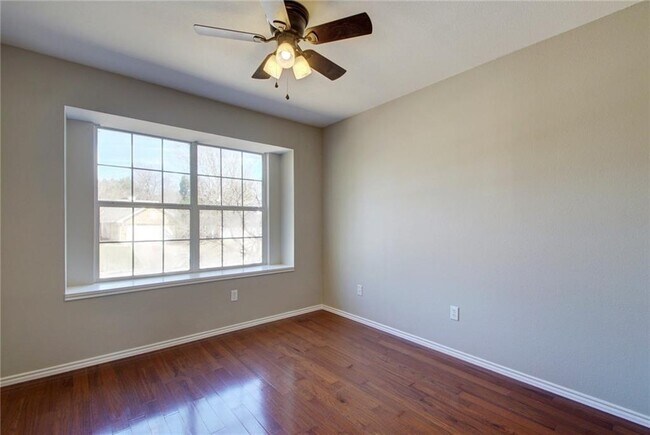 Building Photo - 2926 Wickersham Ln
