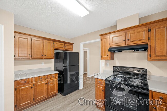 Building Photo - 519 Kimberly Dr