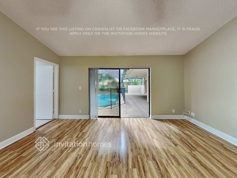 Building Photo - 8855 NW 47th Dr