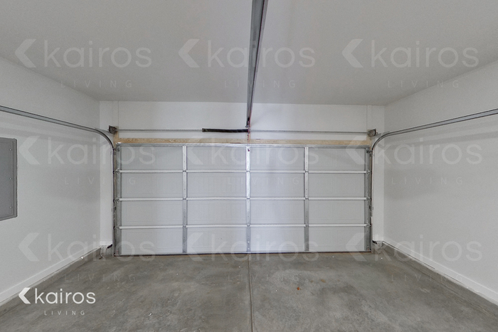 Building Photo - 6028 Taramore Ln NW