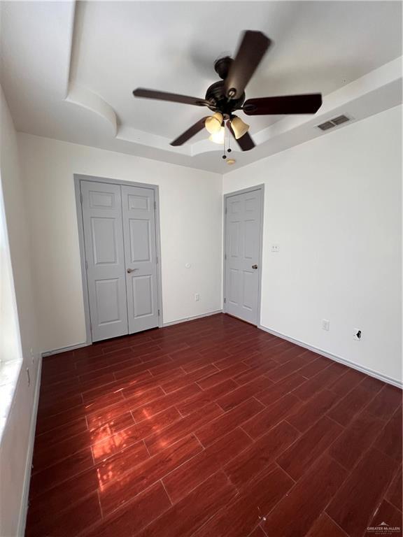 Building Photo - 3001 E Camelia Ave