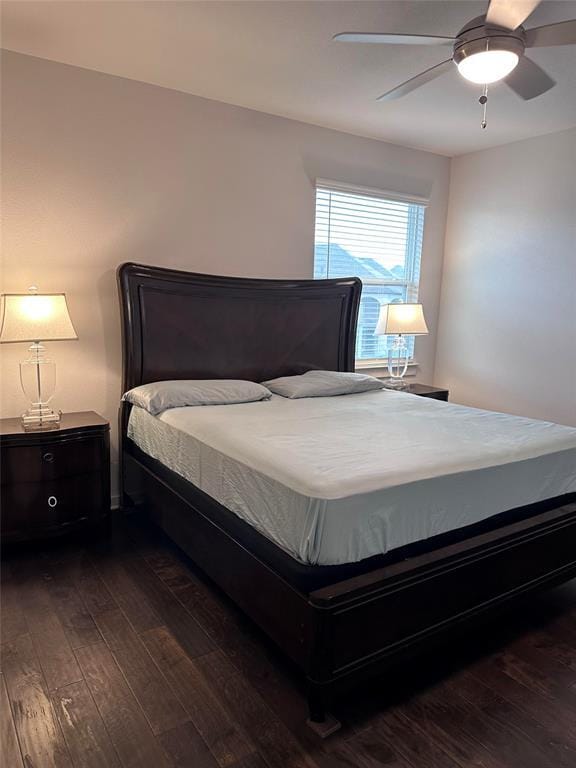 Building Photo - 1336 Westborough Ln