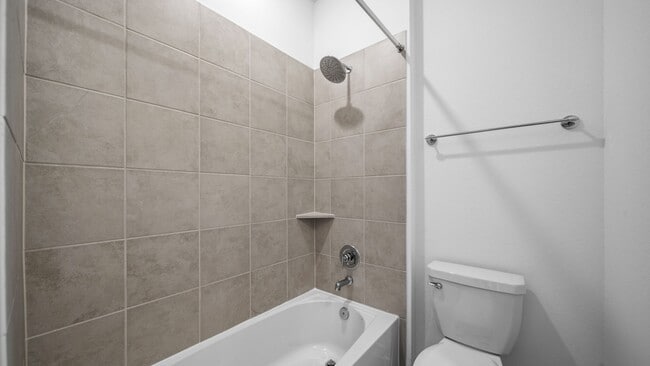 Building Photo - 21903 Tamworth Holw Trl