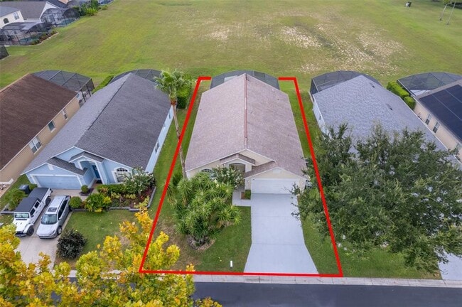 Building Photo - 207 Langham Dr