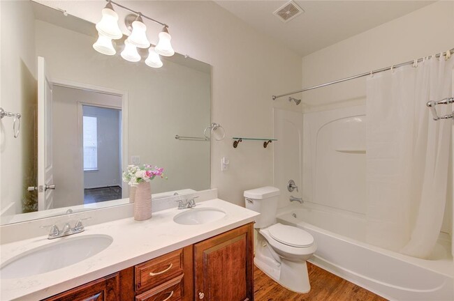 Building Photo - 24710 Gemstone Cove Ct