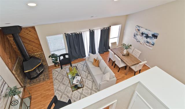 Building Photo - 7450 Holly Hill Dr