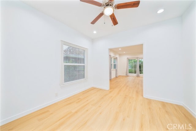 Building Photo - 1253 Del Rey Ave