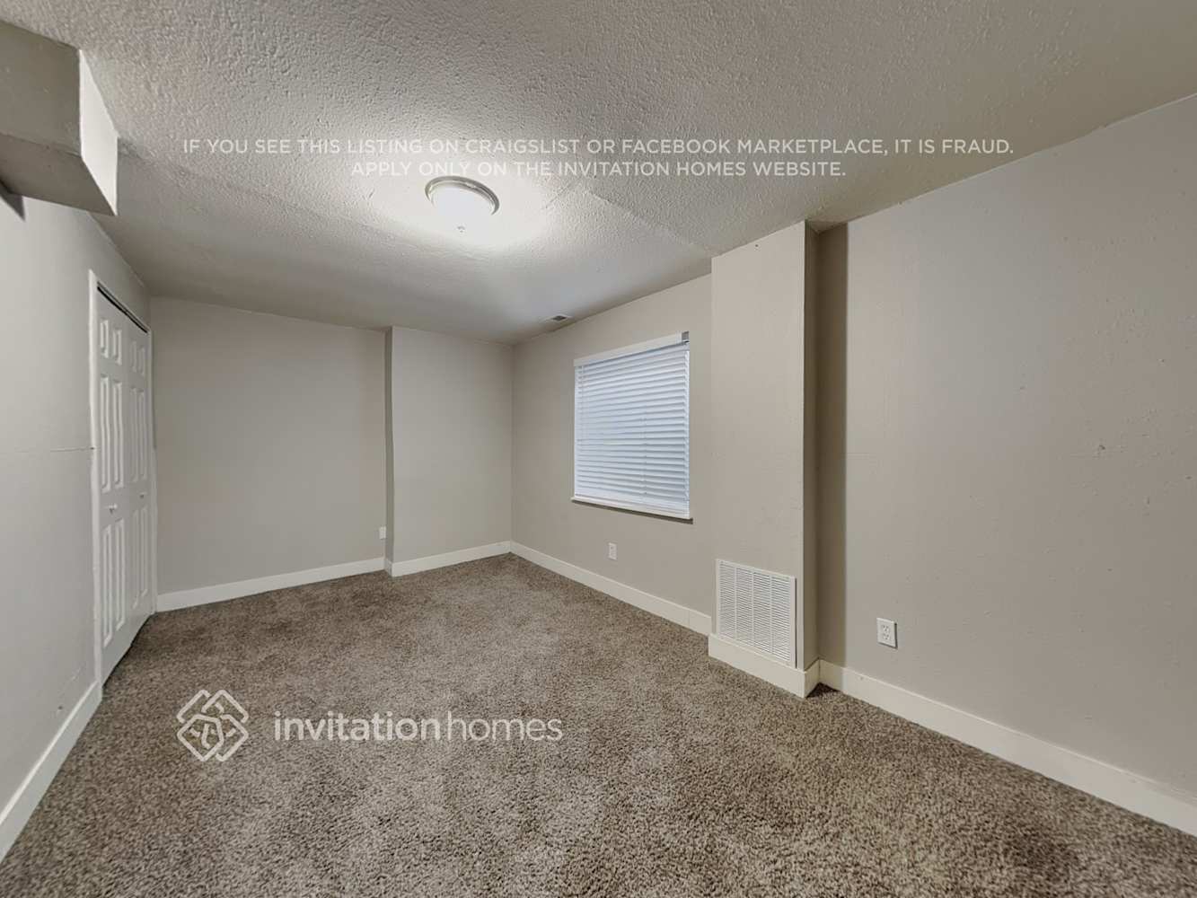 Building Photo - 720 Ancestra Dr