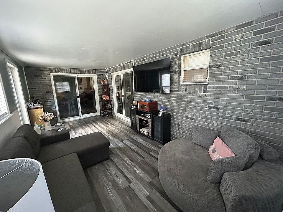 Building Photo - 3243 Bretton Woods Ter