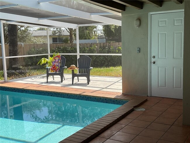 Building Photo - 8830 SW 200th St