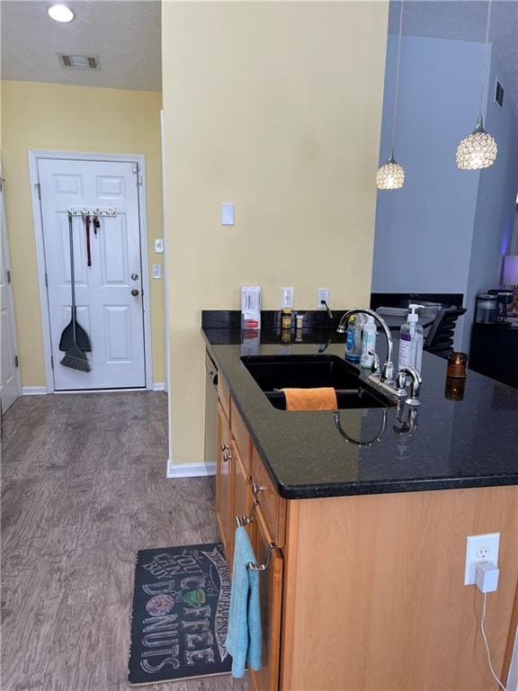 Building Photo - 213 Remington Pl Blvd