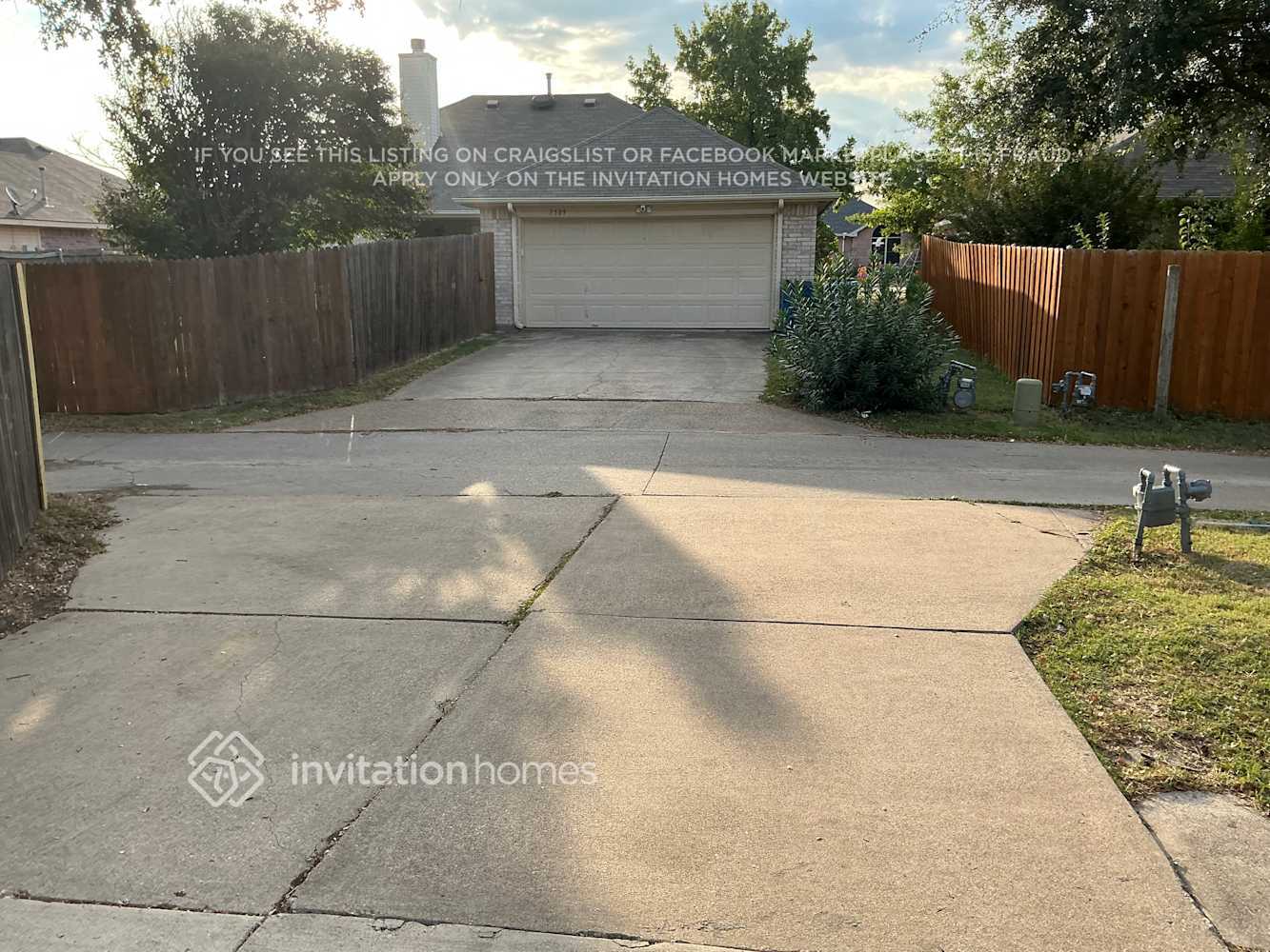 Building Photo - 7510 Estates Way