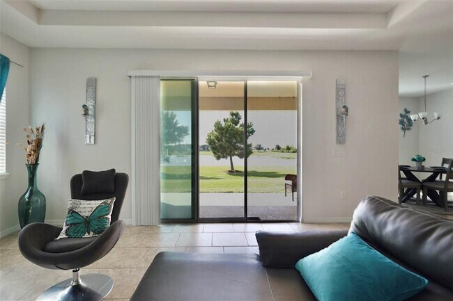 Building Photo - 1820 Veterans Dr.