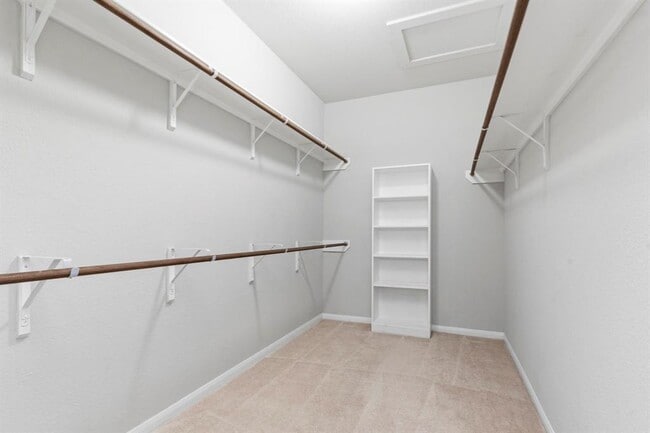Building Photo - 5406 Rustic Ruby Dr