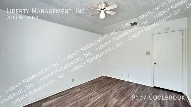 Building Photo - 9557 Coolbrook-