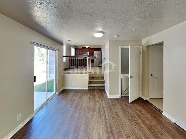 Building Photo - 4026 W 6515 S