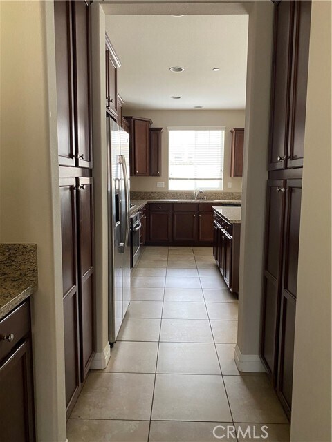 Building Photo - 14257 Legato Ct