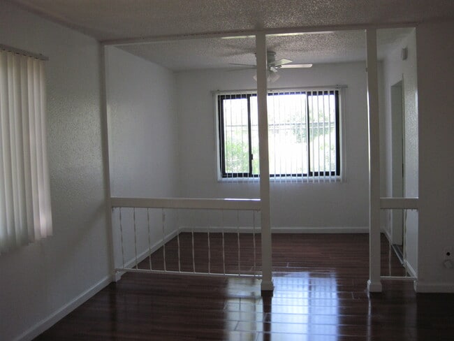 Building Photo - 2750 Argyll Ave