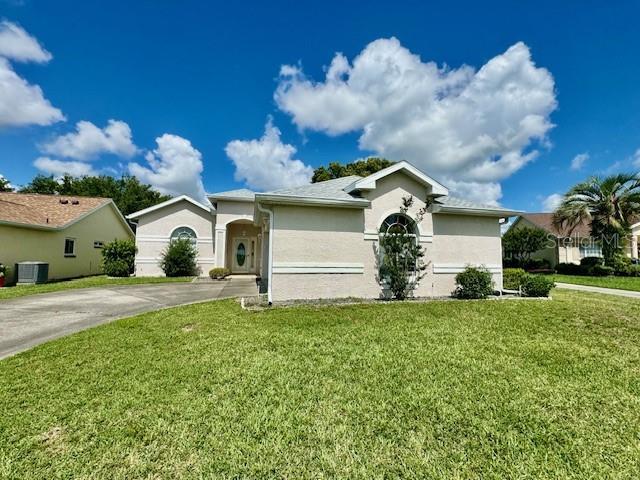 Building Photo - 2360 NW 53rd Ave Rd