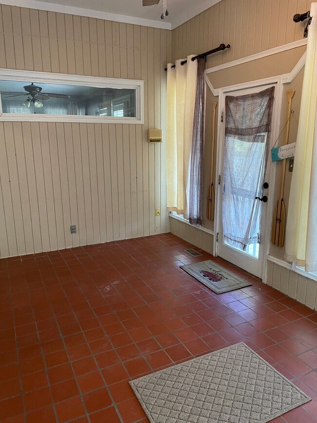 Building Photo - 3 bedroom Bathroom House in River Run Planation