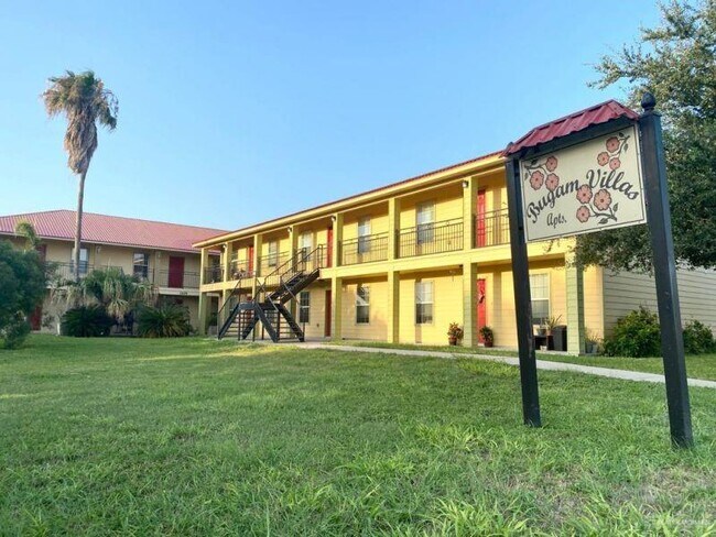 Primary Photo - 15 Stubbs St