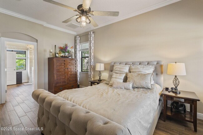 Building Photo - 4650 Chardonnay Dr
