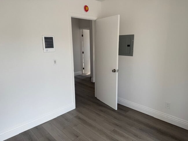 Building Photo - 3575 - 3579 4th