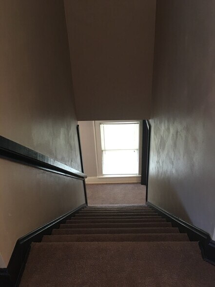 Building Photo - 426 19th St