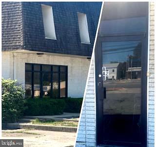 Building Photo - 21628 Great Mills Rd