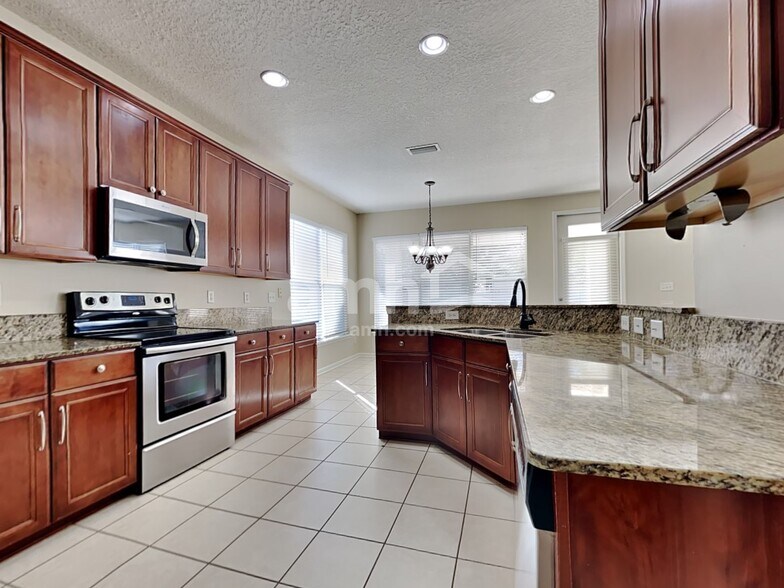 Building Photo - 1555 Tawny Marsh Ct