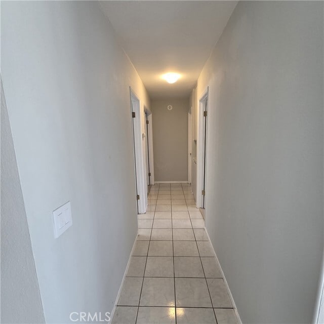 Building Photo - 14232 Matisse Ave