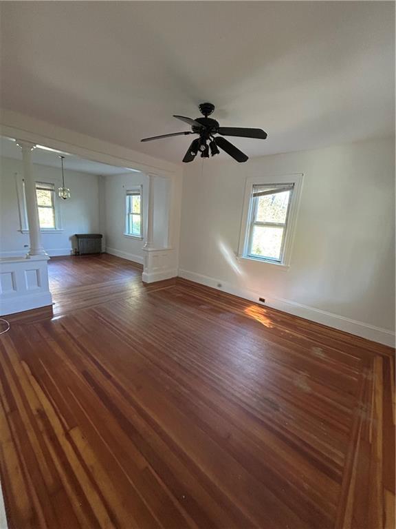 Building Photo - 2165 Hartford Ave